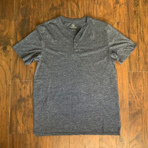 SALE!! ALL TOPS $5